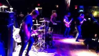 Watch Eyes Like Diamonds 3 2 1 video