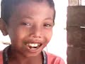Cah Koplak Gresik images Cah Koplak Gresik