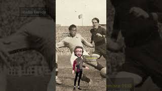 WzL9tm7antg Video Image