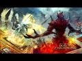 Might And Magic Duel Of Champions