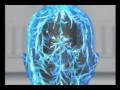 Spiritual Reality - Complete Guide for Meditation (Hindi)