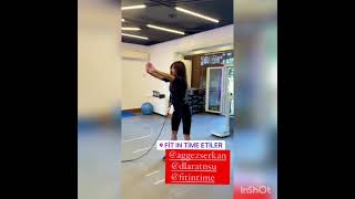 Ela Rümeysa Cebeci