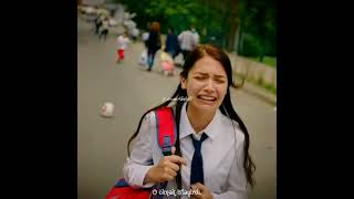 Dan Fikri Aldım Eylül & Kumru , , ,