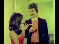 Zerrin Egeliler - Yak şu sigaramı