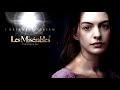 I Dreamed A Dream Full Scene Anne Hathaway Les Mis ...