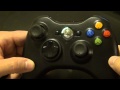 Microsoft XBox 360 Basic Overview default Microsoft XBox 360 Basic Overview