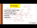 20 Days Study Plan For Bpsc Ae Ll Strategy Ll 20 Days Study Plan For Bpsc Ae Ll Strategy Ll