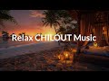 LOUNGE CHILLOUT MUSIC Peaceful & Relaxing Instrumental Music-Long Playlist | Background Music