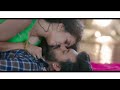 manvita kamath romantic scenes in shiva 143#sexygirl #romance #viral #trending#shortvideo