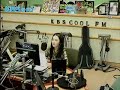[Full] 140528 Yoo In Na's Volume Up with Special DJ Dara
