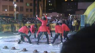 Ix Version Danza Con Altura 2018 Street Dance Monky Brothas Ix Version Danza Con Altura 2018 Street Dance Monky Brothas