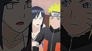 Menma Ignore Hinata And Sakura