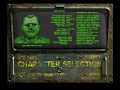 Fallout 1 Speed Run 00:09:19