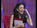 image Episode 15 Rangking Selebriti