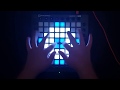 Nhạc intro của Slenderman - Vicetone - Nevada