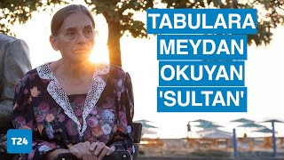 Mukadderat Yalnız Kalma Korkusunun Çözümü Evlenmek Mi?