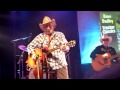 Truck Stop -- Ich möcht so gern Dave Dudley hör'n - Live @ Country Night Schupfart -- 24.9.2011