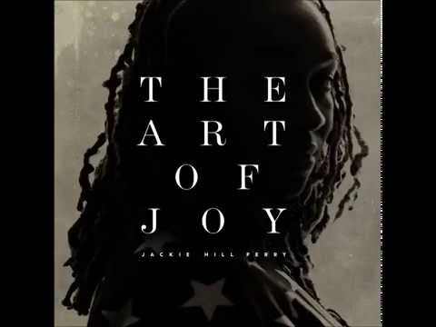 Ode To Lauryn Video