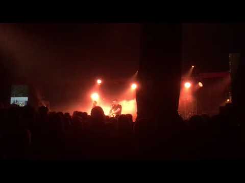 Pìob Mhòr, Pt. 2 Video