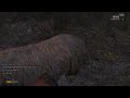 Breaking Point | Episodul 3