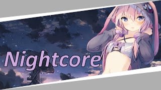 Nightcore - Keep On Moving [Bootleg Remix]