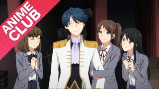 Our Best Tips for Beginner Cosplay - IGN Anime Club