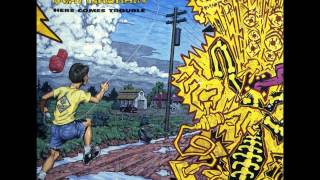 Watch Scatterbrain Mr Johnson And The Juice Crew video