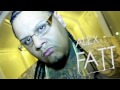 Alex Fatt - Musica de Narco (Official Video) Dir. Jav OD for War Films www.LatinHipHop4Life.com
