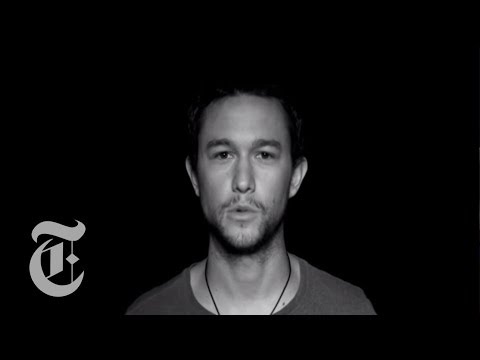 Joseph Gordon-Levitt