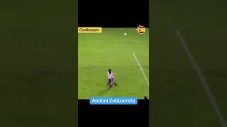 WzXOoOTukAs Video Image