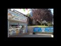 EmbroidPrintnow Custom Embroiery & Screen Printing in Minneapolis