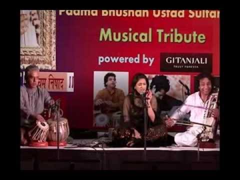 Piya Basanti Re
