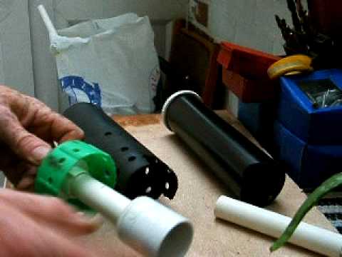next video 2 liter auto siphon hydroponic system best bell siphon ever