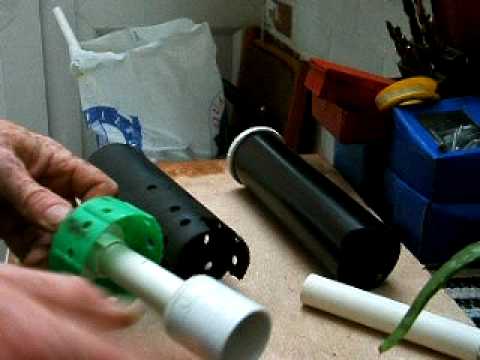 next video 2 liter auto siphon hydroponic system best bell siphon ever 