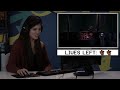 FIVE NIGHTS AT FREDDY'S: SISTER LOCATION (REACT: Gaming)