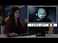 FIVE NIGHTS AT FREDDY'S: SISTER LOCATION (REACT: Gaming)