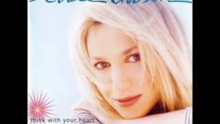 Watch Debbie Gibson Dontcha Want Me Now video
