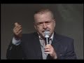 MPB na ABL: Olívia e Francis Hime