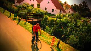 Sunparks 1
