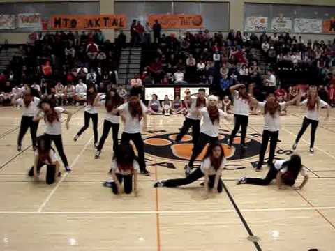 formations in basketball. Formations For Dance Teams.