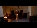 DJI – Shot on the Ronin-M “Lifted” Short Film Trailer