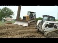 Omaha Mayor Signs Flooding Emergency Declaration