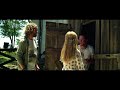 Transformers: Age of Extinction Movie CLIP - Found a Transformer (2014) - Mark Wahlberg Movie HD Transformers: Age of Extinction Movie CLIP - Found a Transformer (2014) - Mark Wahlberg Movie HD