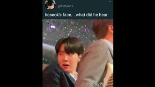 Kpop Vines That Made My Bowl Break
