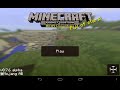 Watch: Textura Minidoku | Corre Willy Corre | Anti-lag Y Anti-bug Textura Minidoku | Corre Willy Corre | Anti-lag Y Anti-bug