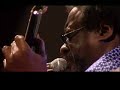 James Blood's Memphis Blood feat. Vernon Reid - "Spoonful"