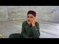 Surah Rahman teaching in beautiful voice