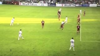 WzeHWsrBYPA Video Image