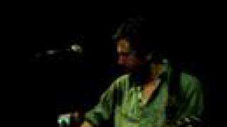 Watch Will Hoge These Were The Days video