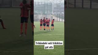 Wzgoni0e2D8 Video Image